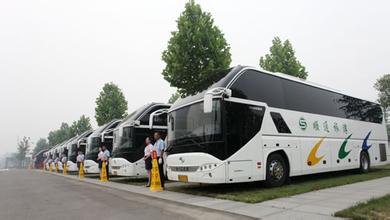 順通租車